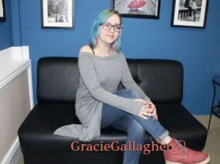 GracieGallagher