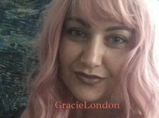 GracieLondon