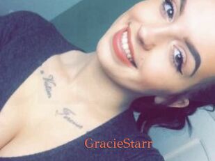 GracieStarr