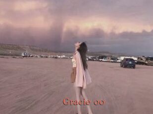 Gracie_oo