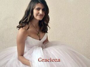 Gracioza