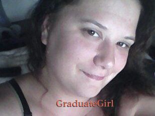 GraduateGirl