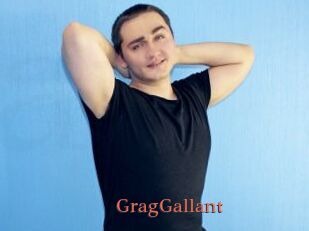 GragGallant