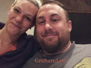GrahamLee