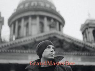GrandMasterBee