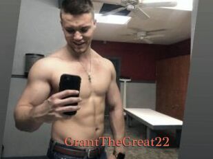 GrantTheGreat22