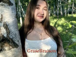 GraseBraison