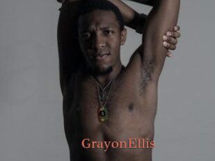 Grayon_Ellis