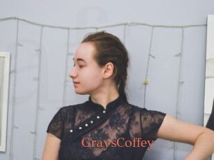 GraysCoffey
