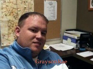 Grayson_Rae