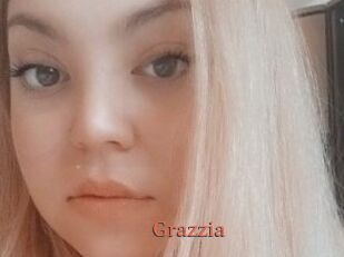 Grazzia