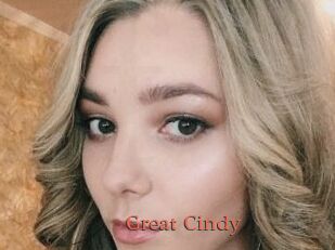 Great_Cindy