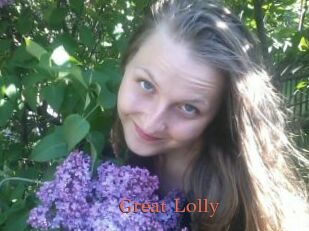 Great_Lolly
