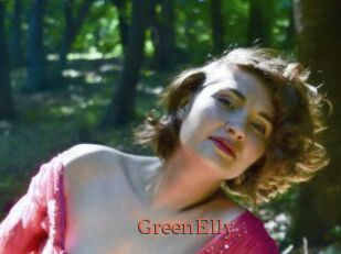GreenElly