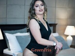 GreenIris