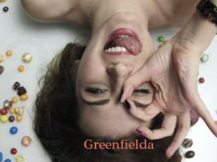 Greenfielda