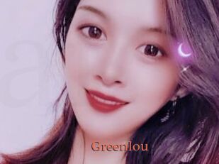 Greenlou