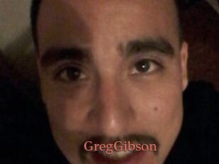 Greg_Gibson