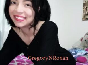 GregoryNRoxan