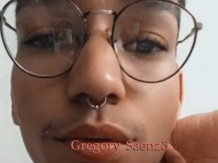 Gregory_Saenz3