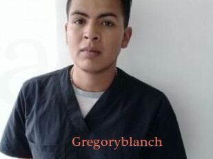 Gregory_blanch