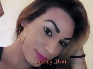 Greicy_Hott