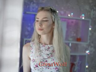 GretaWolf