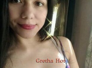 Gretha_Hot
