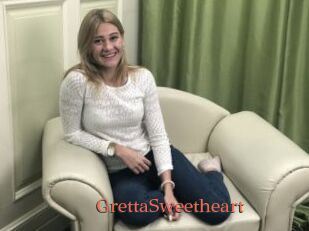 GrettaSweetheart