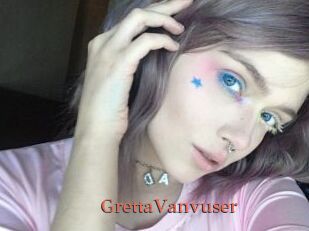 GrettaVanvuser