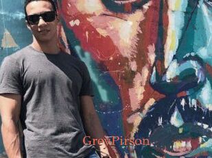 GreyPirson