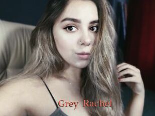 Grey_Rachel