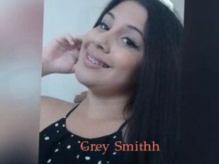 Grey_Smithh