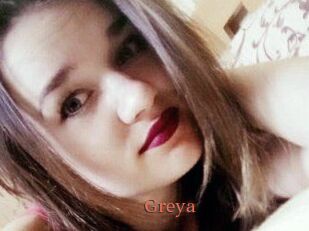 Greya