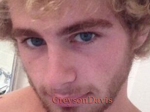 GreysonDavis