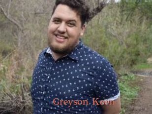 Greyson_Keen