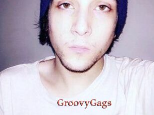 GroovyGags