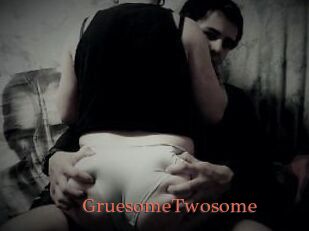 Gruesome_Twosome