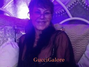 GucciGalore