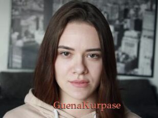 GuenaKurpase