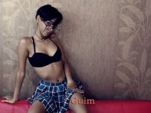 Guim