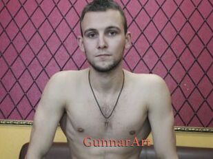 GunnarArt