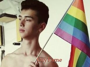 GuyFame