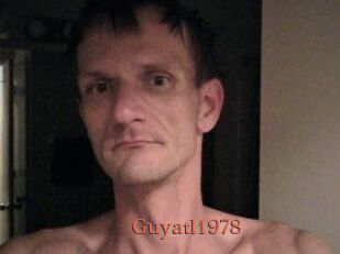 Guyatl1978