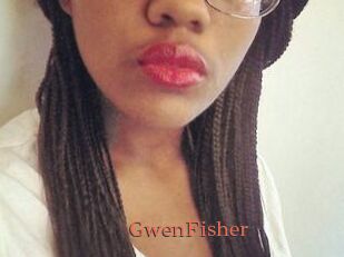 GwenFisher