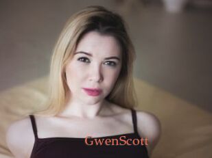 GwenScott