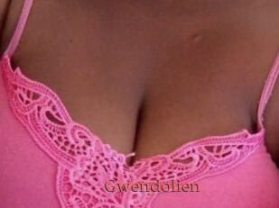 Gwendolien