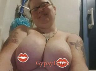 GypsyDawn