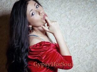 GypsyHotSoul