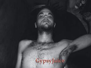 GypsyJuice